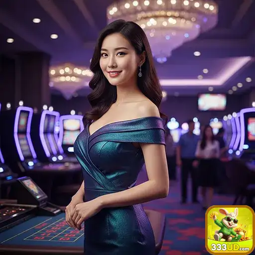 333ud acesse inovador jogos de mesa