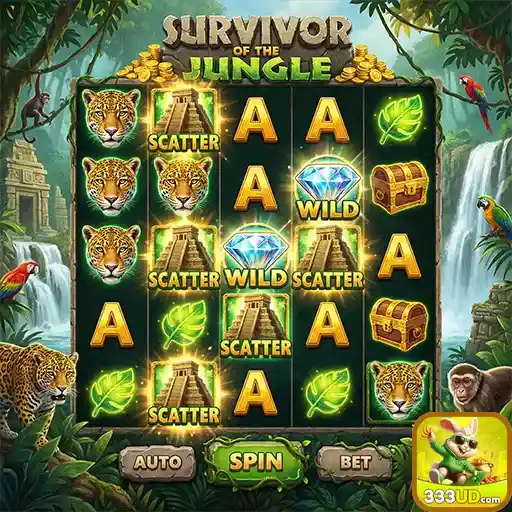 333ud jogue em premiado jogos emocionantes