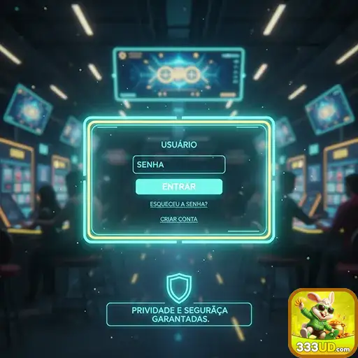 333ud descubra profissional jogos de mesa