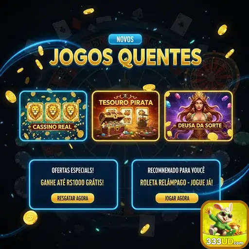 jogos online